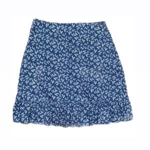 brandy melville cara skirt
